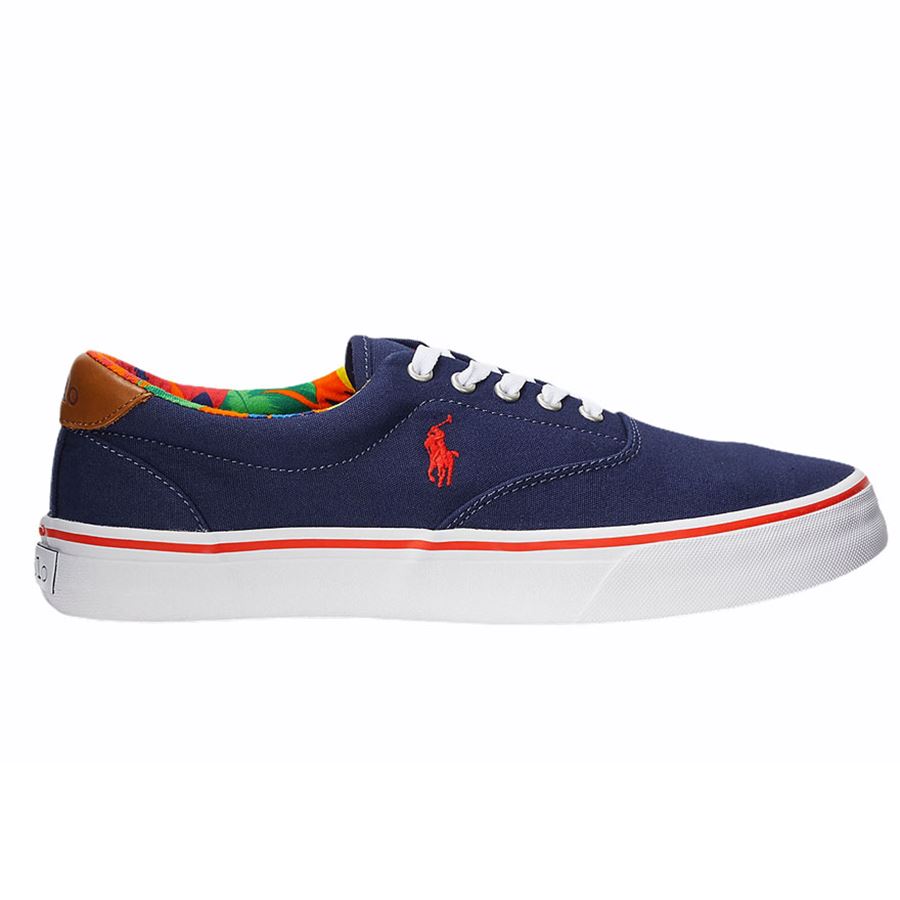 THORTON Polo Ralph Lauren | 816829749002